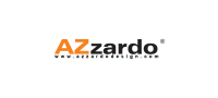 AZzardo