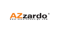 AZzardo