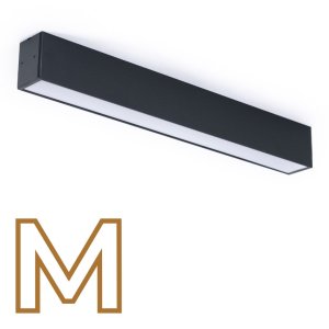 LAMPA LURAS M 30W 1130mm 