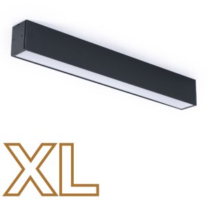 LAMPA LURAS XL 60W 2260mm 