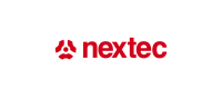 Nextec
