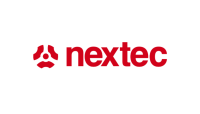 Nextec