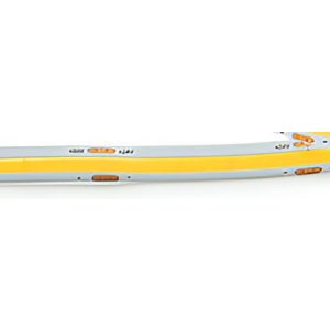 TAŚMA 24V COB 480LED 12W 10mm (1metr)