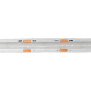 TAŚMA 24V DOB 288LED 13W 10mm (1 metr)