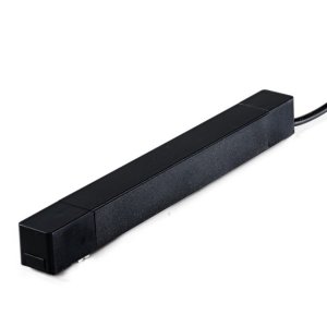 ZASILACZ B ST / 5mm 48V CZARNY