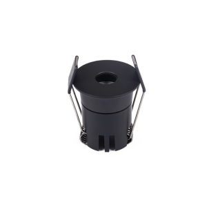 OCZKO WPUSZCZANE OREA I S LED 5W 36° CCT 