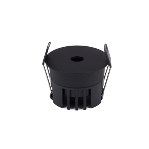 OCZKO WPUSZCZANE OREA I L LED 7W 36° CCT 