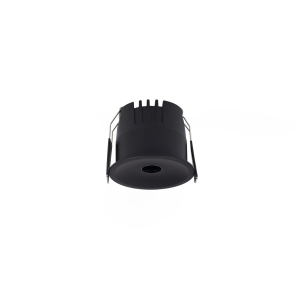 OCZKO WPUSZCZANE NOVA M LED 9W 45° CCT IP44