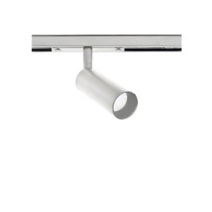 MAGNETIC 48V S40 LV G2 11W ŚCIEMNIANIE TUYA / DALI BIAŁY