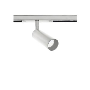 MAGNETIC 48V S40 LV G2 11W BIAŁY