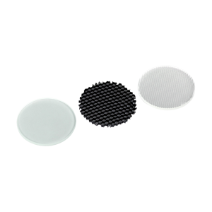 MAGNETIC 48V SOCZEWKA DO LAMP S40 LV /  L40 LV