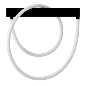 MAGNETIC 48V CORDA 22W 1070mm 