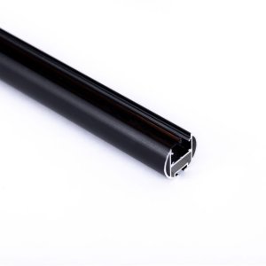 SZYNA MAGNETYCZNA 48V PR / micro TYP C CZARNA