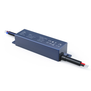 ZASILACZ PRO 24V 100W HERMETYCZNY IP67