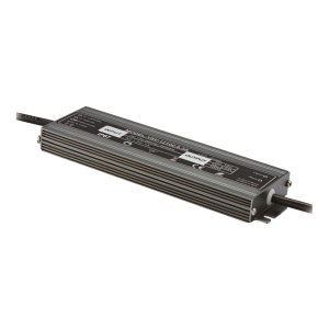 ZASILACZ 24V SLIM 100W HERMETYCZNY IP67 