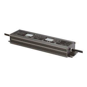 ZASILACZ 24V SLIM 150W HERMETYCZNY IP67 