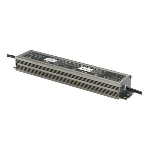 ZASILACZ 24V SLIM 200W HERMETYCZNY IP67 