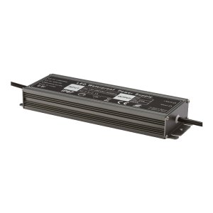 ZASILACZ 24V SLIM 250W HERMETYCZNY IP67 
