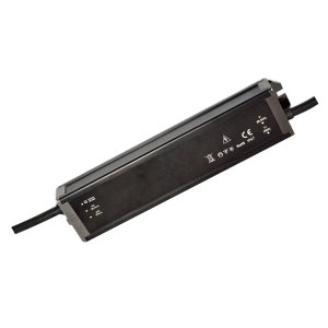 ZASILACZ LLG 24V 100W HERMETYCZNY IP67