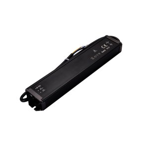 ZASILACZ LLG 24V 150W HERMETYCZNY IP67