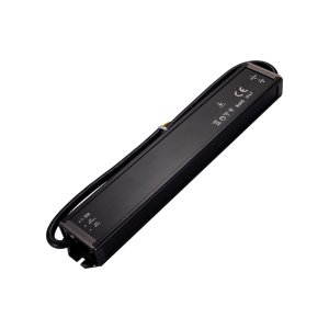 ZASILACZ LLG 24V 300W HERMETYCZNY IP67