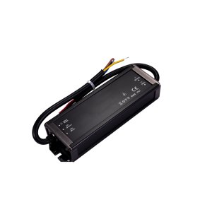 ZASILACZ 24V LLG 60W HERMETYCZNY IP67