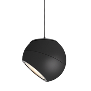 MAGNETIC PRO 48V ZWIS GLOBE 12W 1159lm 110mm ŚCIEMNIANIE TUYA / DALI