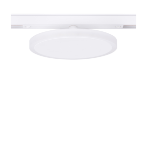 MAGNETIC PRO 48V HALO L 7W 370lm ŚCIEMNIANIE TUYA / DALI