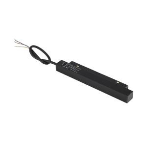 ZASILACZ WEWNĘTRZNY 48V BIAŁY