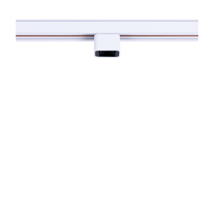 MAGNETIC PRO 48V POINT 3W 270lm BIAŁY