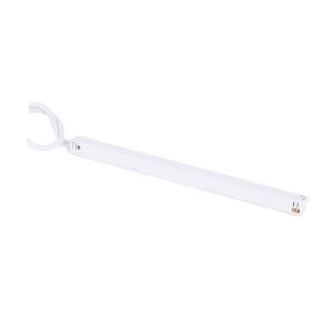 ZASILACZ WEWNĘTRZNY PR / A PRO SLIM 48V 100W BIAŁY