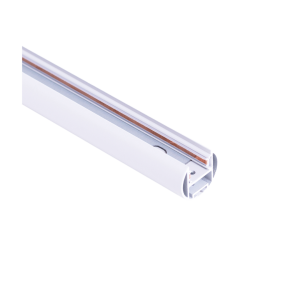 SZYNA MAGNETYCZNA 48V PR / micro BIAŁA