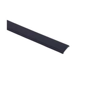 MASKOWNICA PR / micro 1000mm