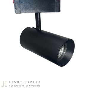 MAGNETIC ST 230V BECKER GU10