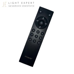 MAGNETIC ST 48V PILOT BLUETOOTH CZARNY 4-GRUPY