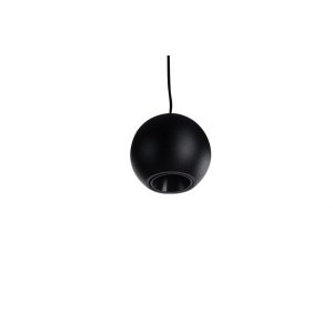MAGNETIC ST 48V KORI 5W 500lm 40* 3000K