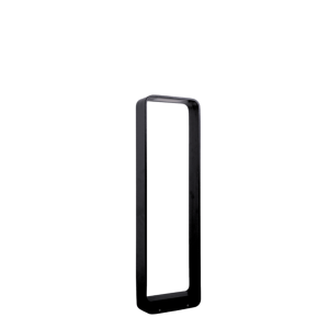 SŁUPEK OMBRA M IP65 6W 3000K 