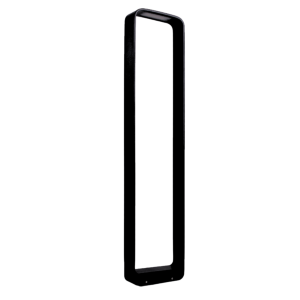 SŁUPEK OMBRA L IP65 6W 3000K 