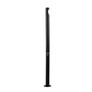 SŁUPEK CIRA L IP65 2x3W 3000K 