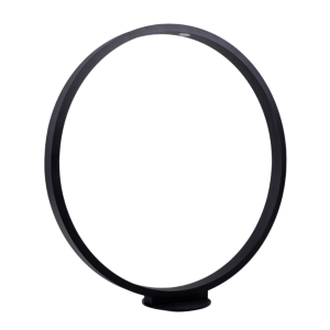 SŁUPEK AURA L IP65 5W 3000K 
