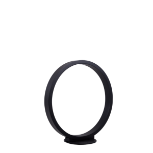 SŁUPEK AURA S IP65 5W 3000K 