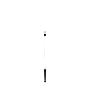 SŁUPEK TWINKLE S IP65 0,5W 3000K 