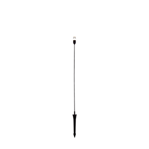 SŁUPEK TWINKLE M IP65 0,5W 3000K 