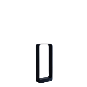 SŁUPEK OMBRA S IP65 6W 3000K 
