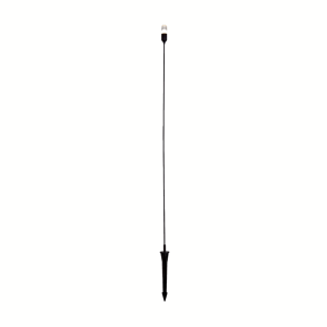 SŁUPEK TWINKLE L IP65 0,5W 3000K 