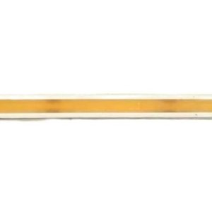 TAŚMA 24V COB 480LED 10W 10mm IP67 (1metr)