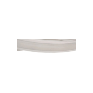 TAŚMA 24V 288LED 12W 10mm IP67 (1metr)