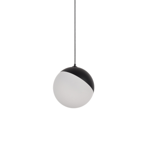 MAGNETIC PRO 48V ZWIS ORB P 7W 686lm 100mm