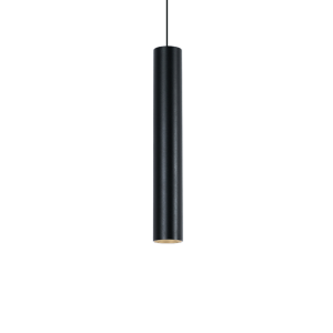 MAGNETIC PRO 48V ZWIS T60 LV L 9,2W 50* 739lm