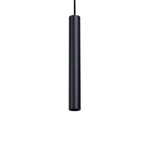 MAGNETIC PRO 48V ZWIS T40 LV S 9,2W 50* 739lm
